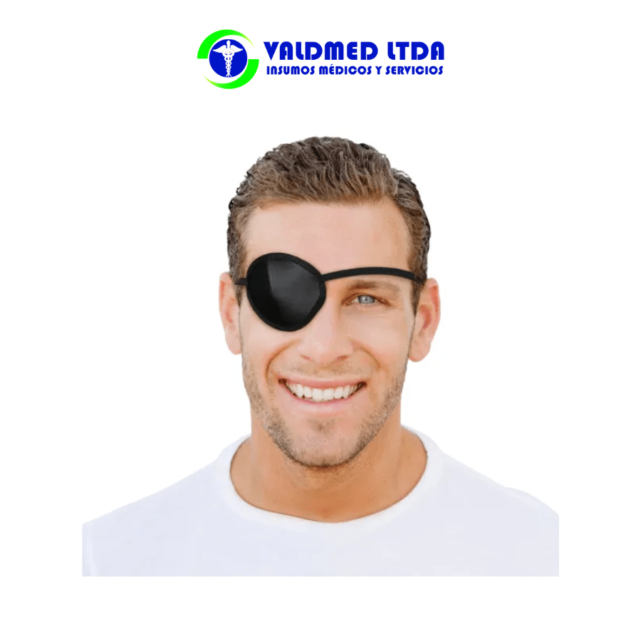 Parche protección ocular1