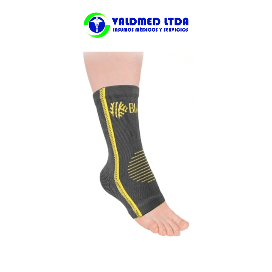 Tobillera Bambú1