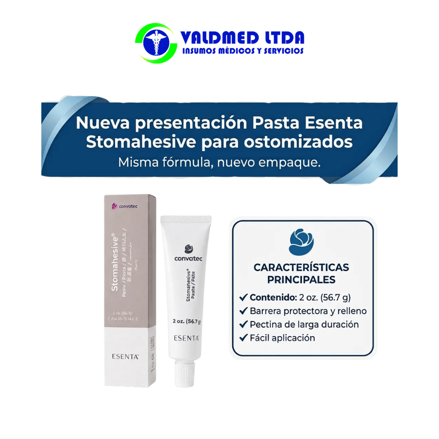 Pasta protectora cutanea y relleno 56,7gr3