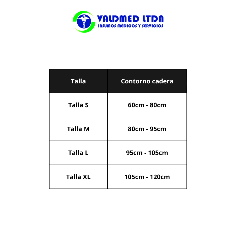 Faja postparto con protección3