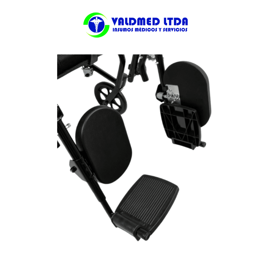 Silla Neurologica 2.04
