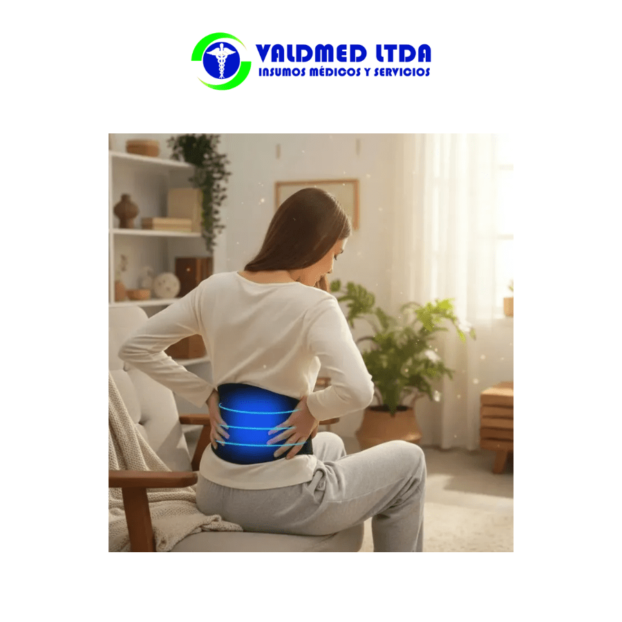 Compresa frio - calor zona lumbar3