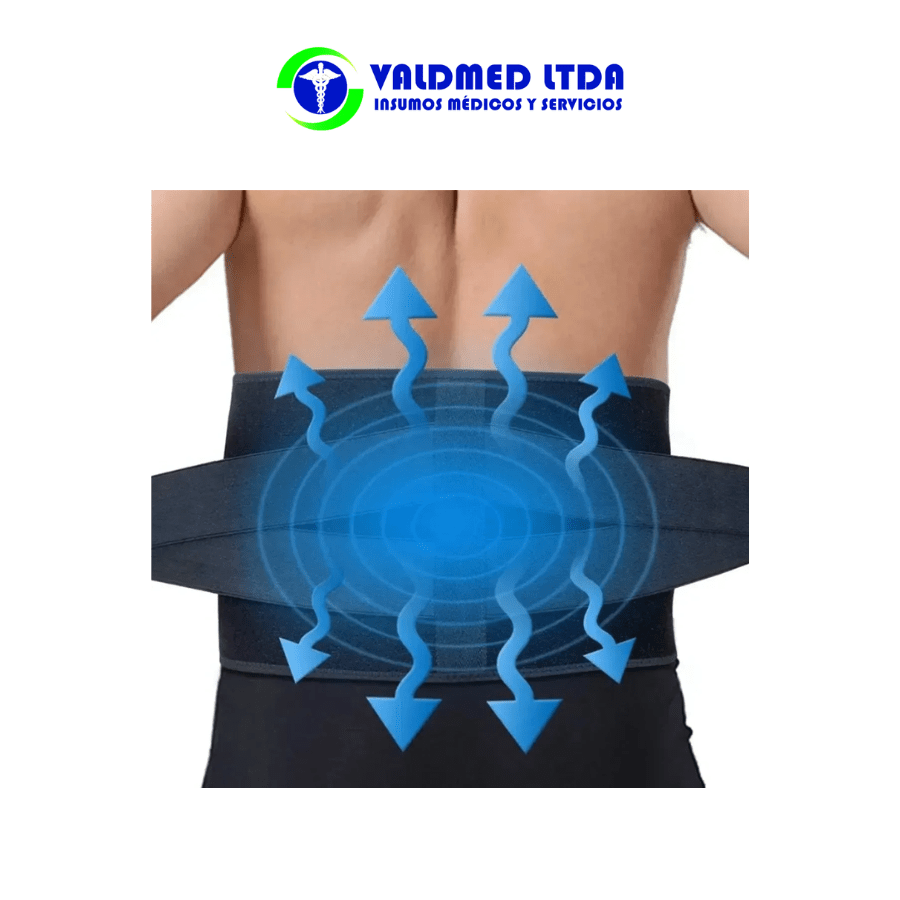 Compresa frio - calor zona lumbar2
