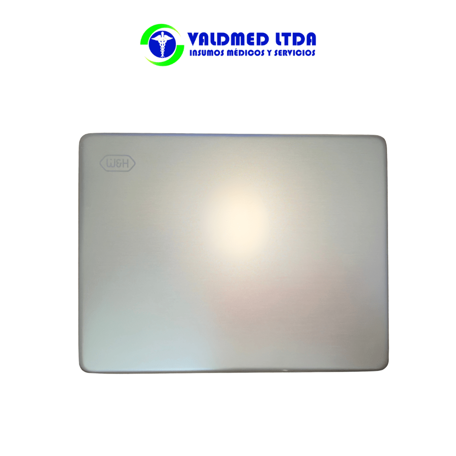 Caja para instrumental acero3