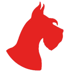 Logo de Pet Shop Otito