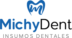 Michydent