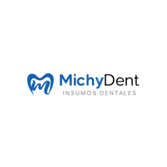 Michydent