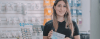 bannerprincipal0657