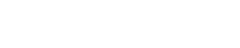 Forzza