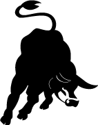 Logo de Forzza
