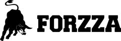 Forzza Constructor