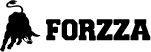 FORZZA