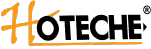 HOTECHE