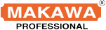 MAKAWA