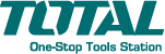 TOTAL