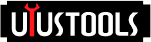 UYUSTOOLS