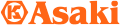 ASAKI