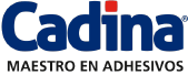 CADINA