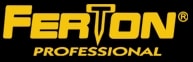 FERTON