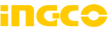 INGCO