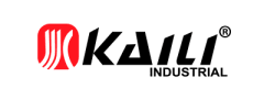KAILI