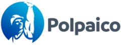 POLPAICO
