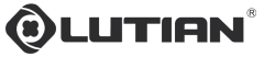 LUTIAN
