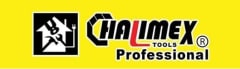 CHALIMEX