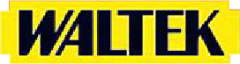 WALTEK