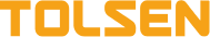 TOLSEN