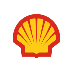 SHELL