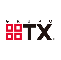 TX