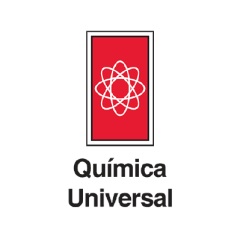 QUÍMICA UNIVERSAL