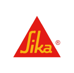 SIKA