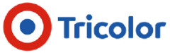Tricolor