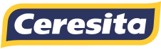 Ceresita