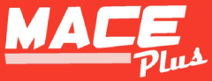 MACE PLUS