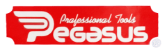 PEGASUS