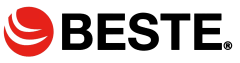 BESTE