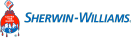 Sherwin Williams