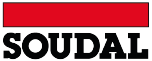 SOUDAL