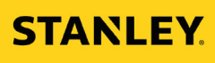 STANLEY
