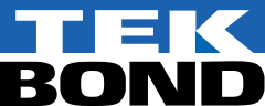 TEKBOND