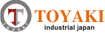 TOYAKI