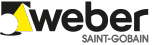 WEBER