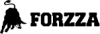FORZZA