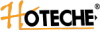 HOTECHE