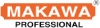 MAKAWA