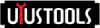 UYUSTOOLS