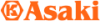 ASAKI